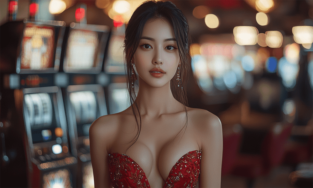 bk88 sòng bạc